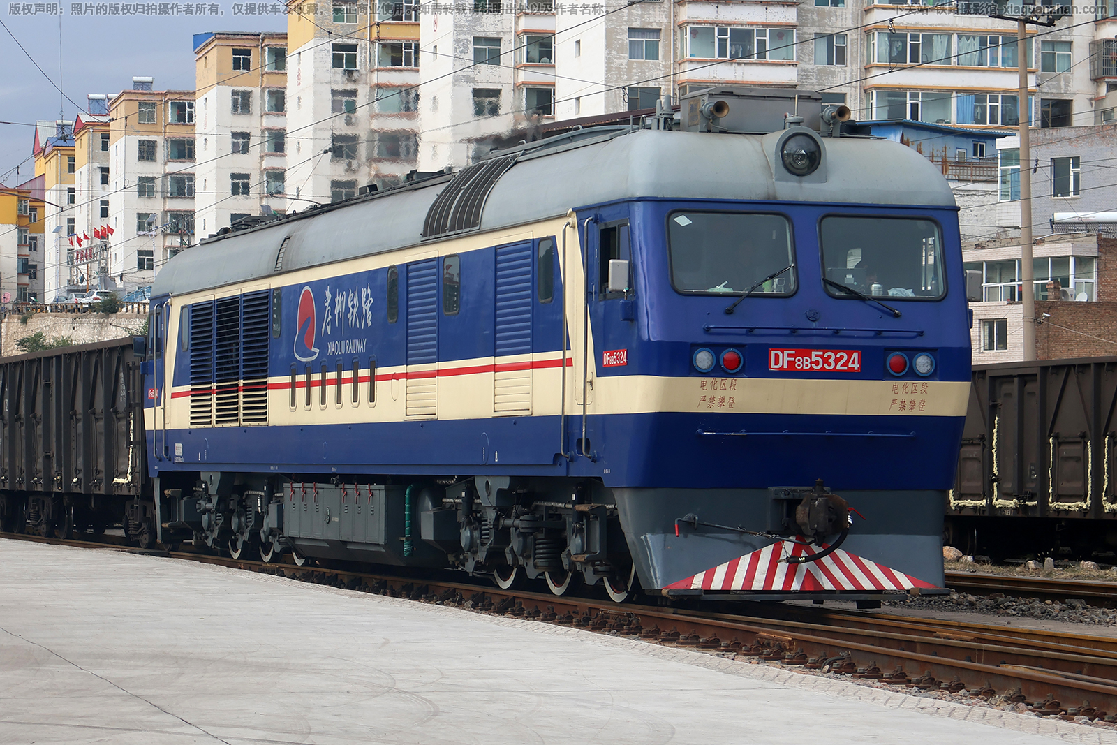 ����8B-5324 DF8B-5324 Т����·