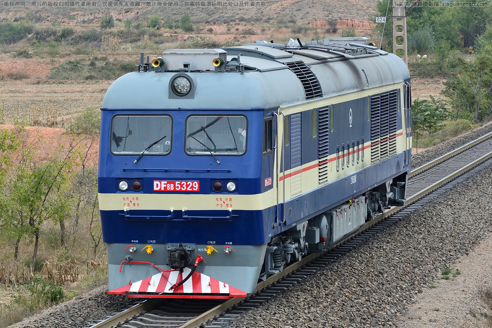 ����8B-5329 DF8B-5329 ����ӭ��