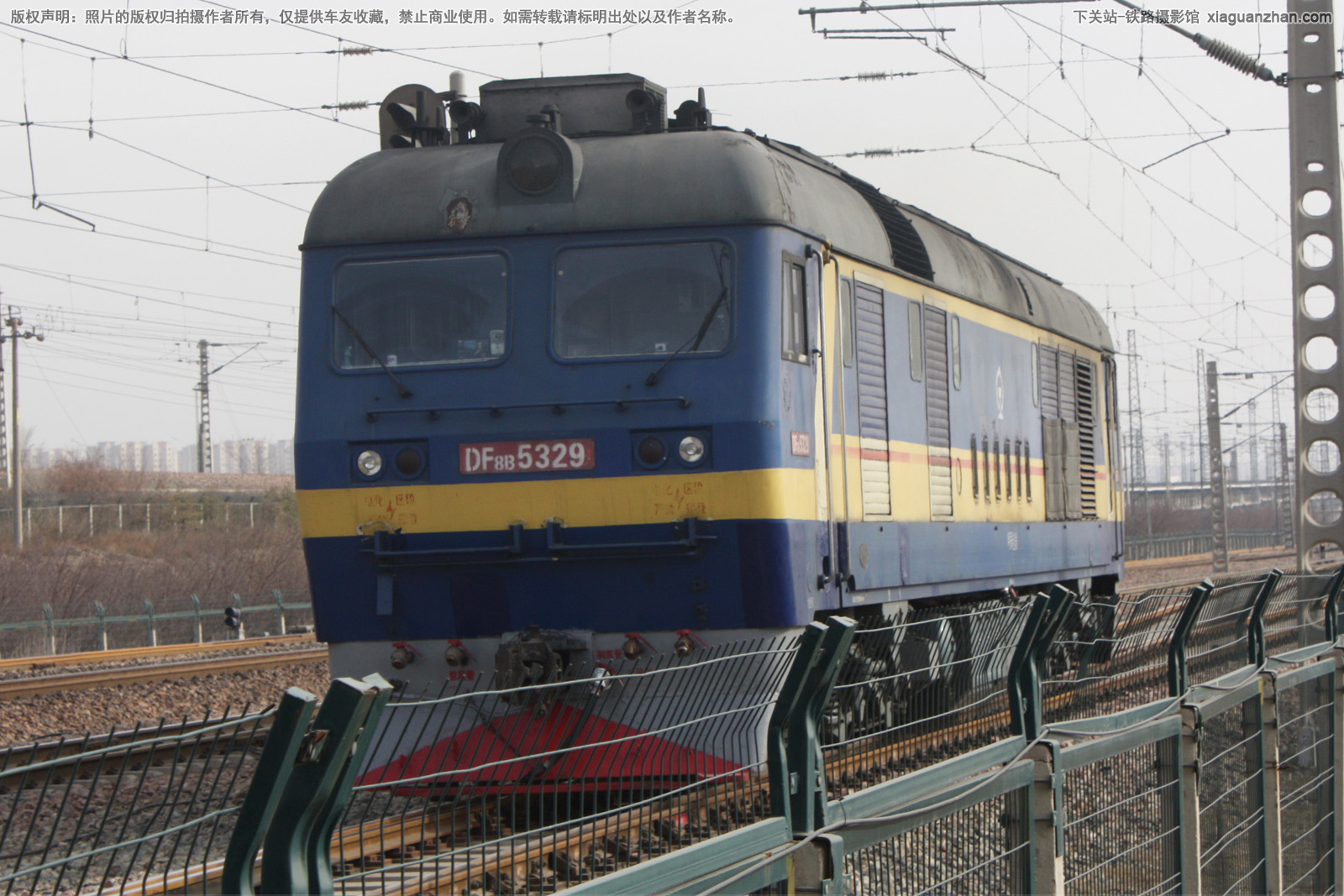 ����8B-5329 DF8B-5329 ���ְ���