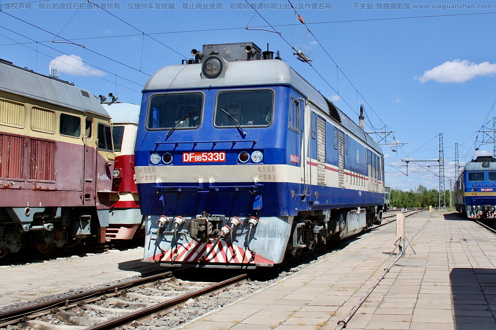 ����8B-5330 DF8B-5330 ���ּ���