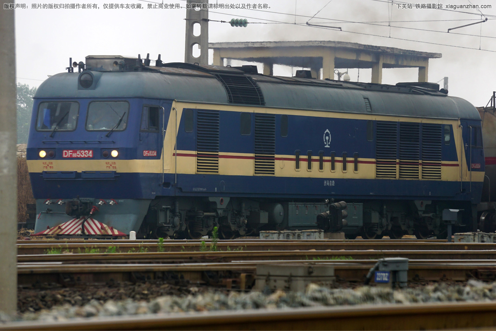 ����8B-5334 DF8B-5334 �þ����