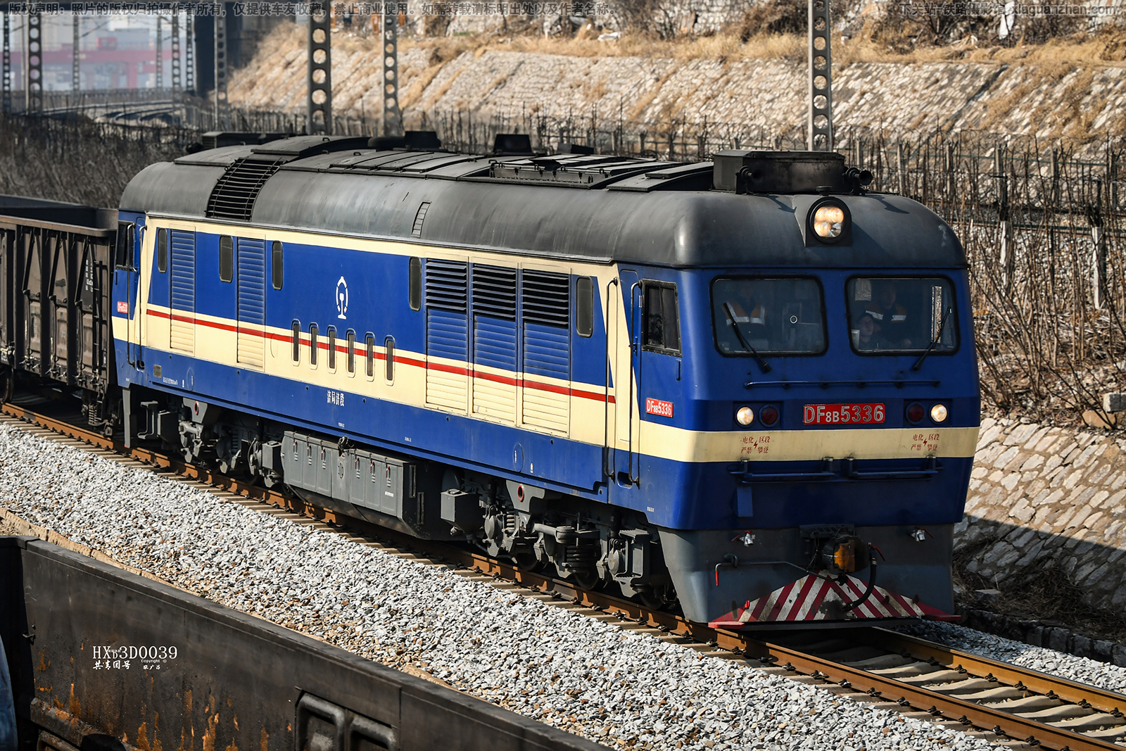 ����8B-5336 DF8B-5336 �þּö�