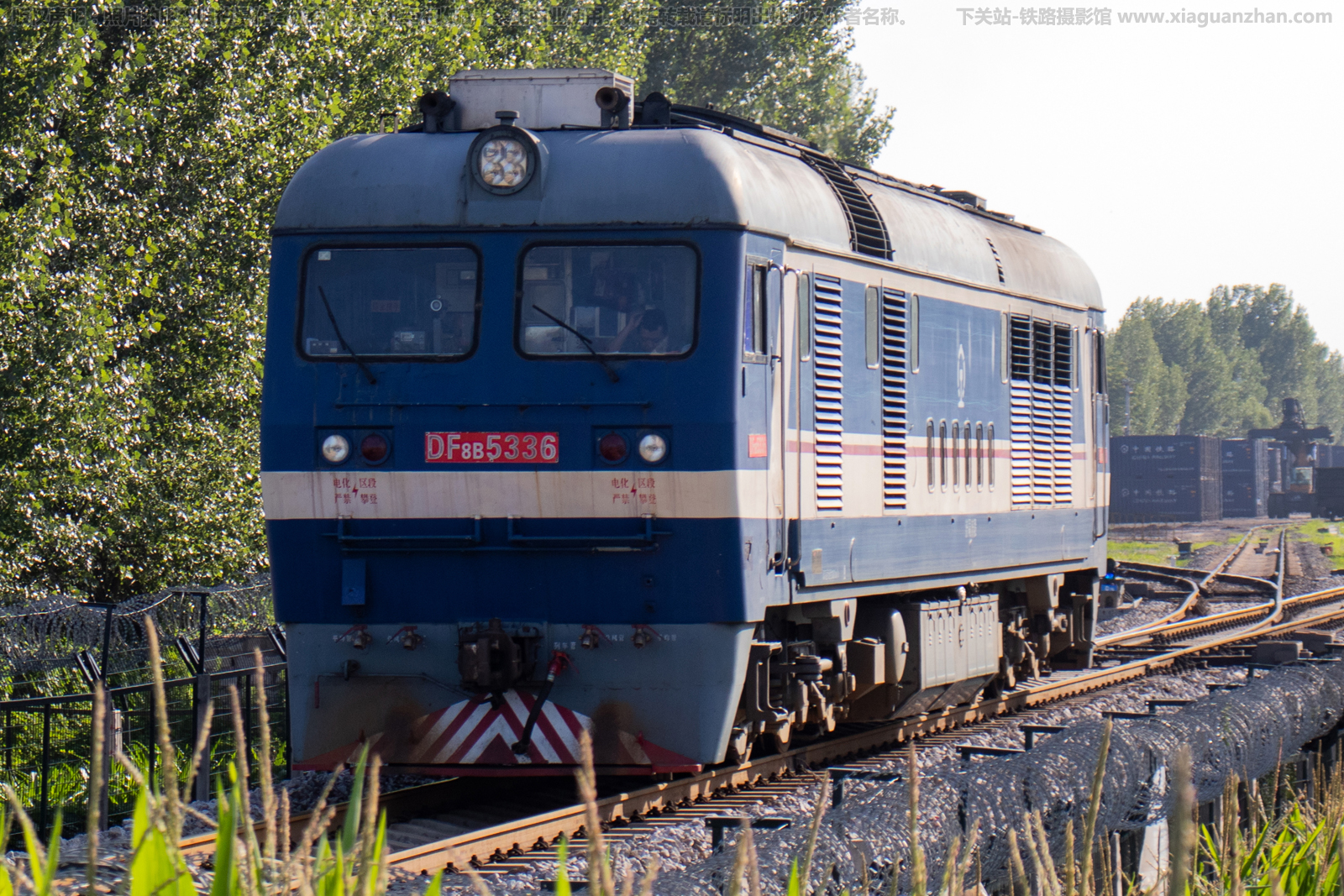 ����8B-5336 DF8B-5336 �þּö�