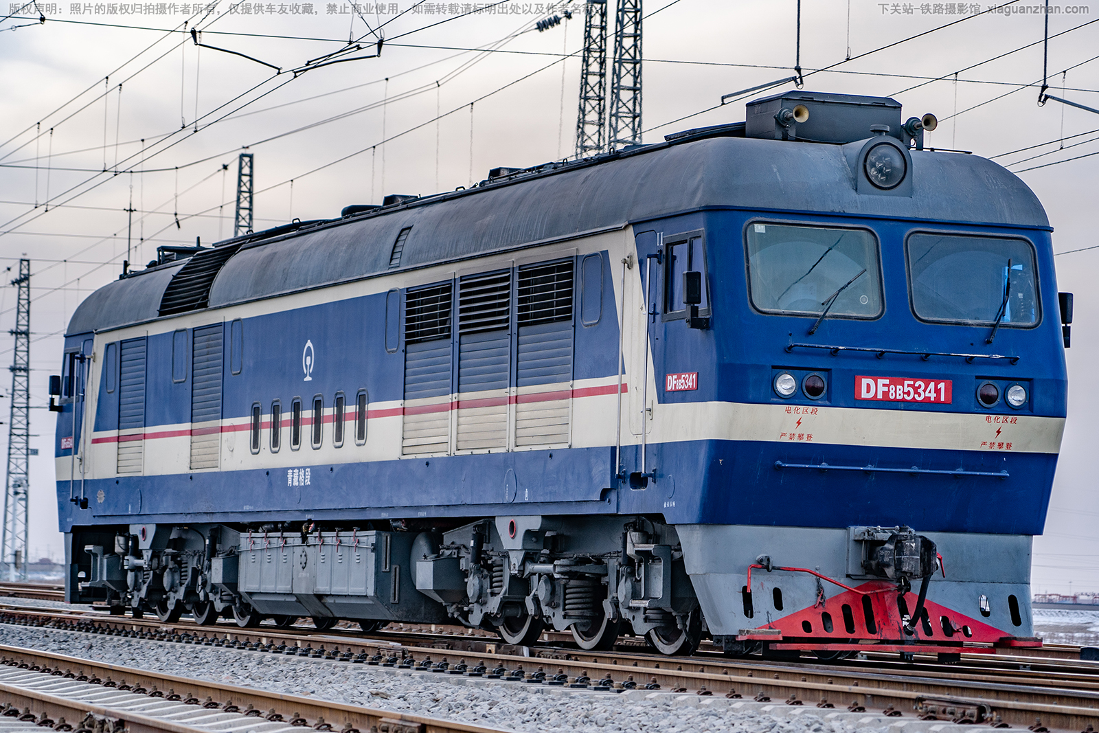 ����8B-5341 DF8B-5341 ��ظ�� ��