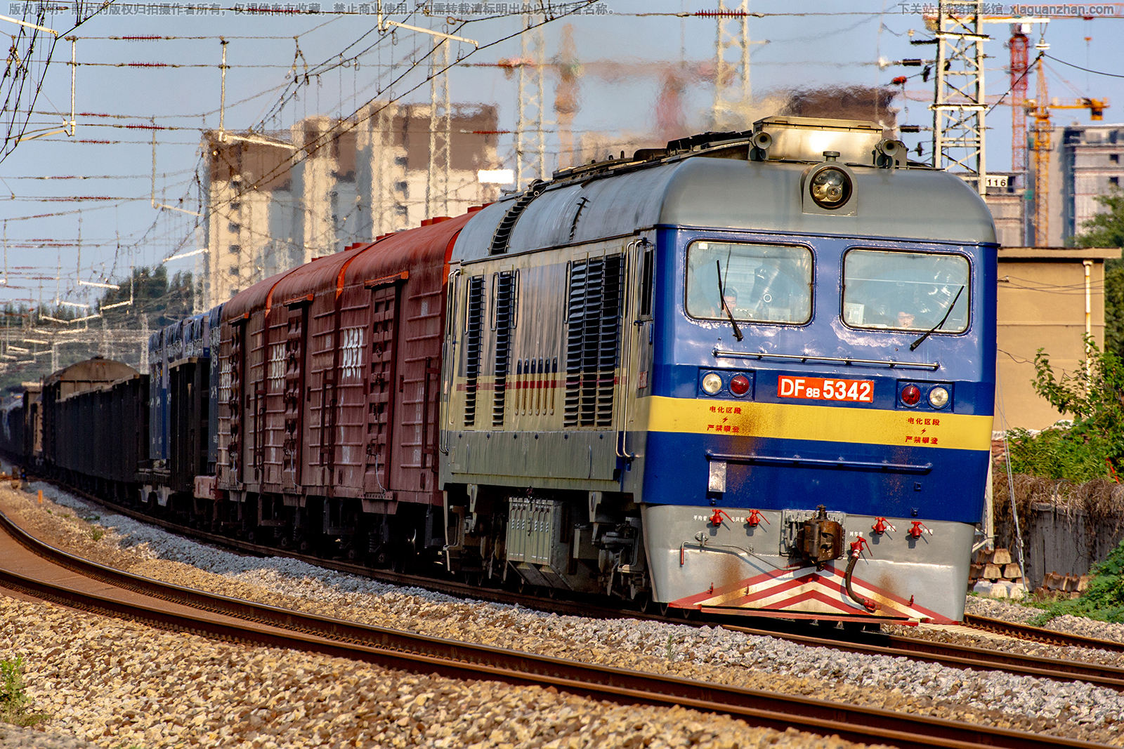 ����8B-5342 DF8B-5342 �þ����