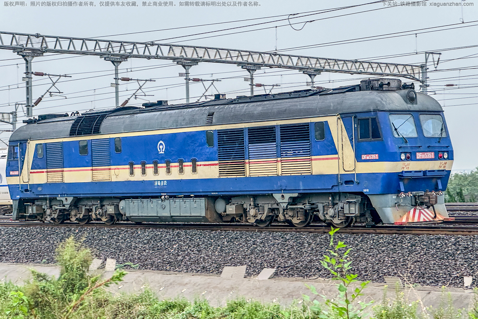 ����8B-5351 DF8B-5351 �þ����
