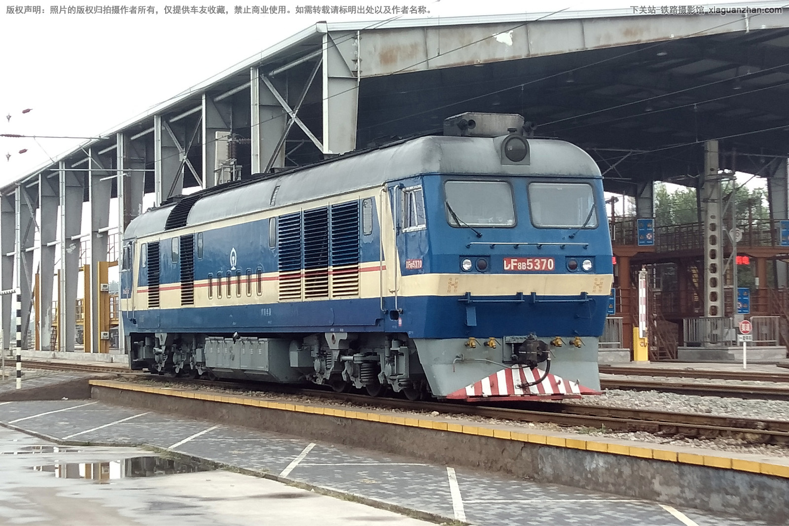 东风8B-5370 DF8B-5370 京局丰段 东风8B-5370 DF8B-5370 京局丰段