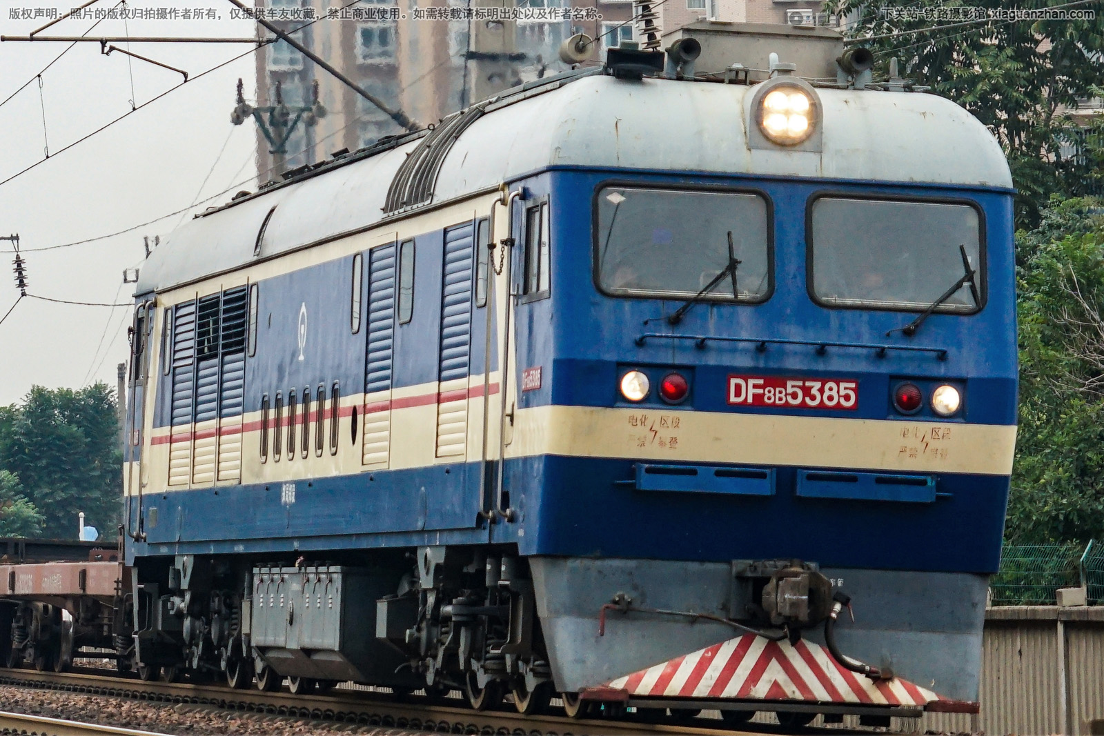 ����8B-5385 DF8B-5385 ֣��֣��