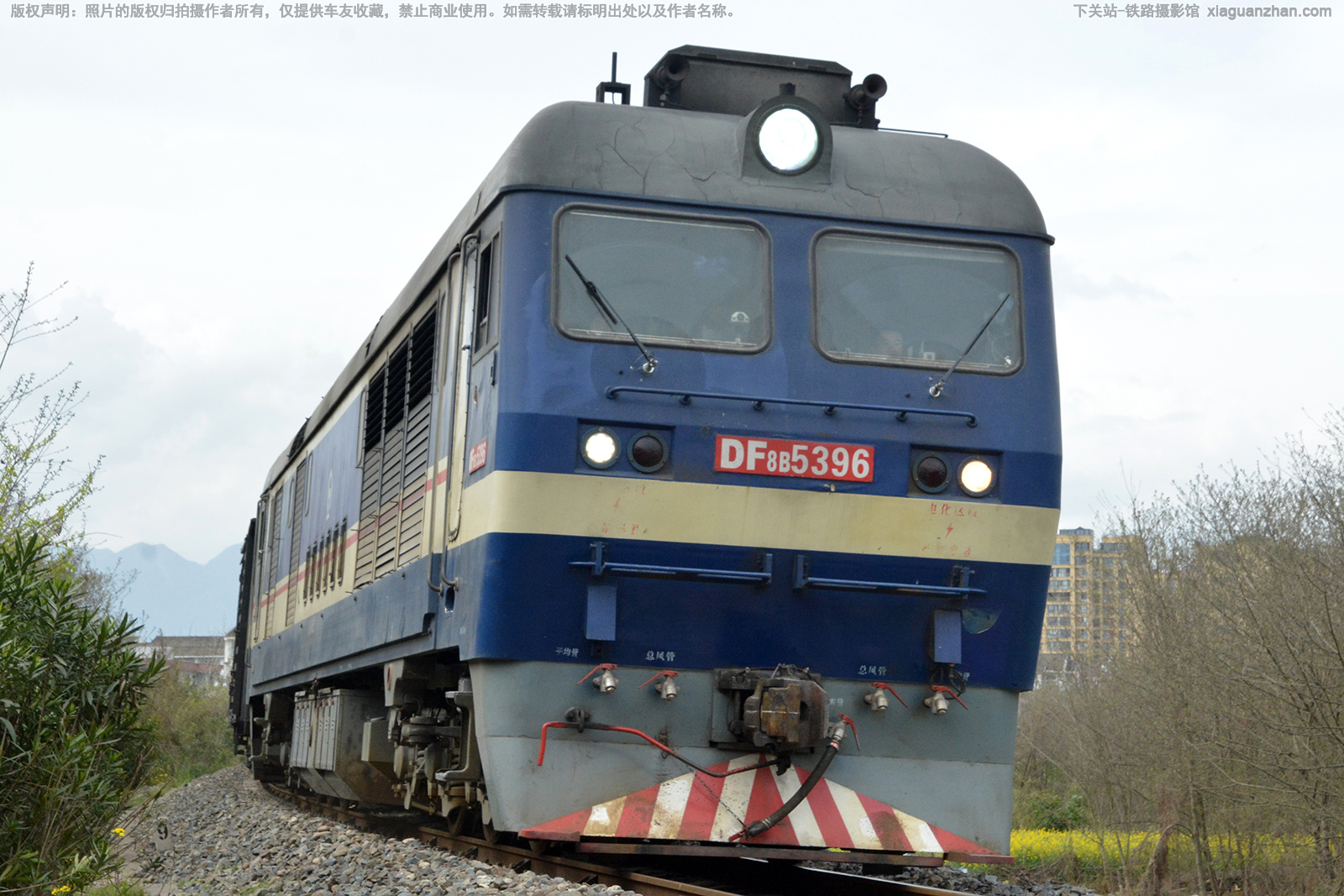 ����8B-5396 DF8B-5396 �ɾֳɶ�