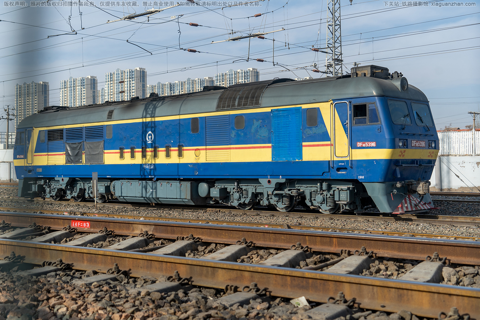 ����8B-5396 DF8B-5396 ���ְ���