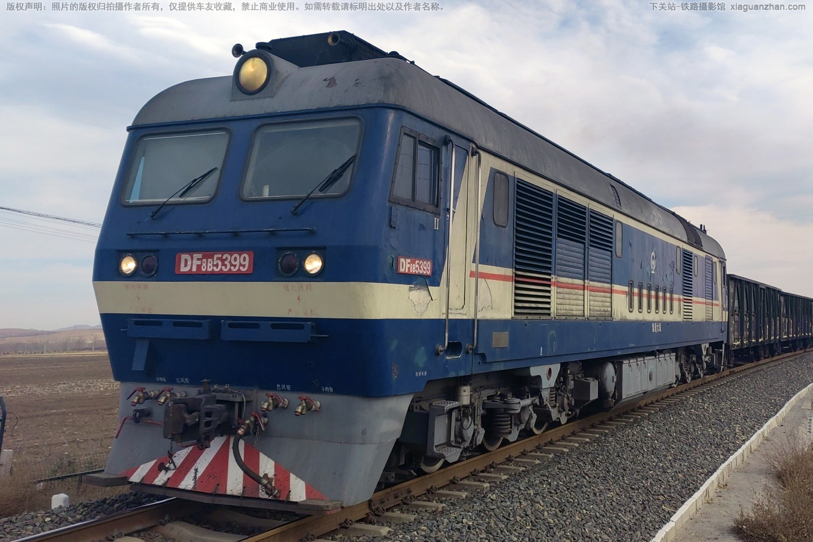 ����8B-5399 DF8B-5399 ��ͨ���