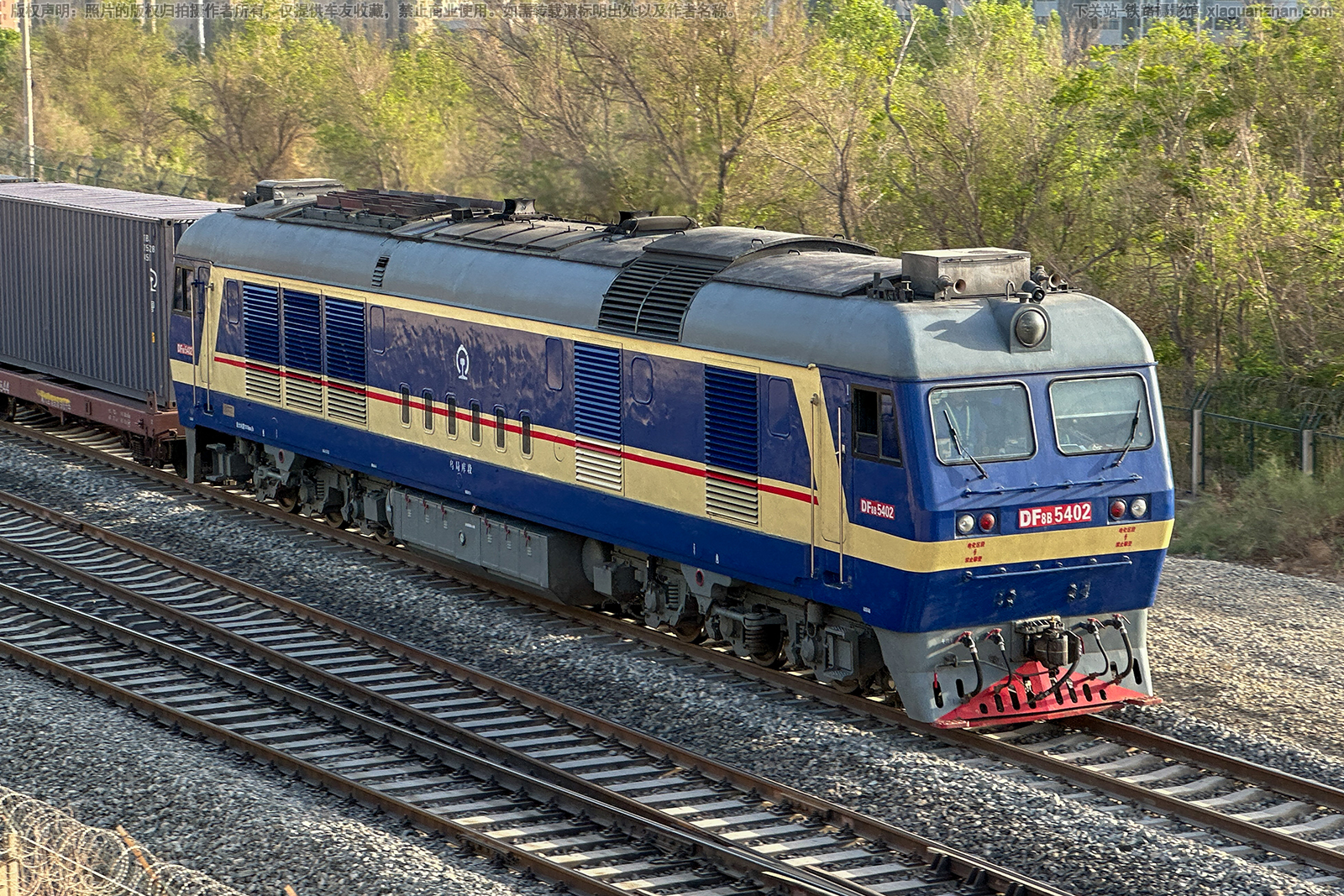 ����8B-5402 DF8B-5402 �ھֿ��