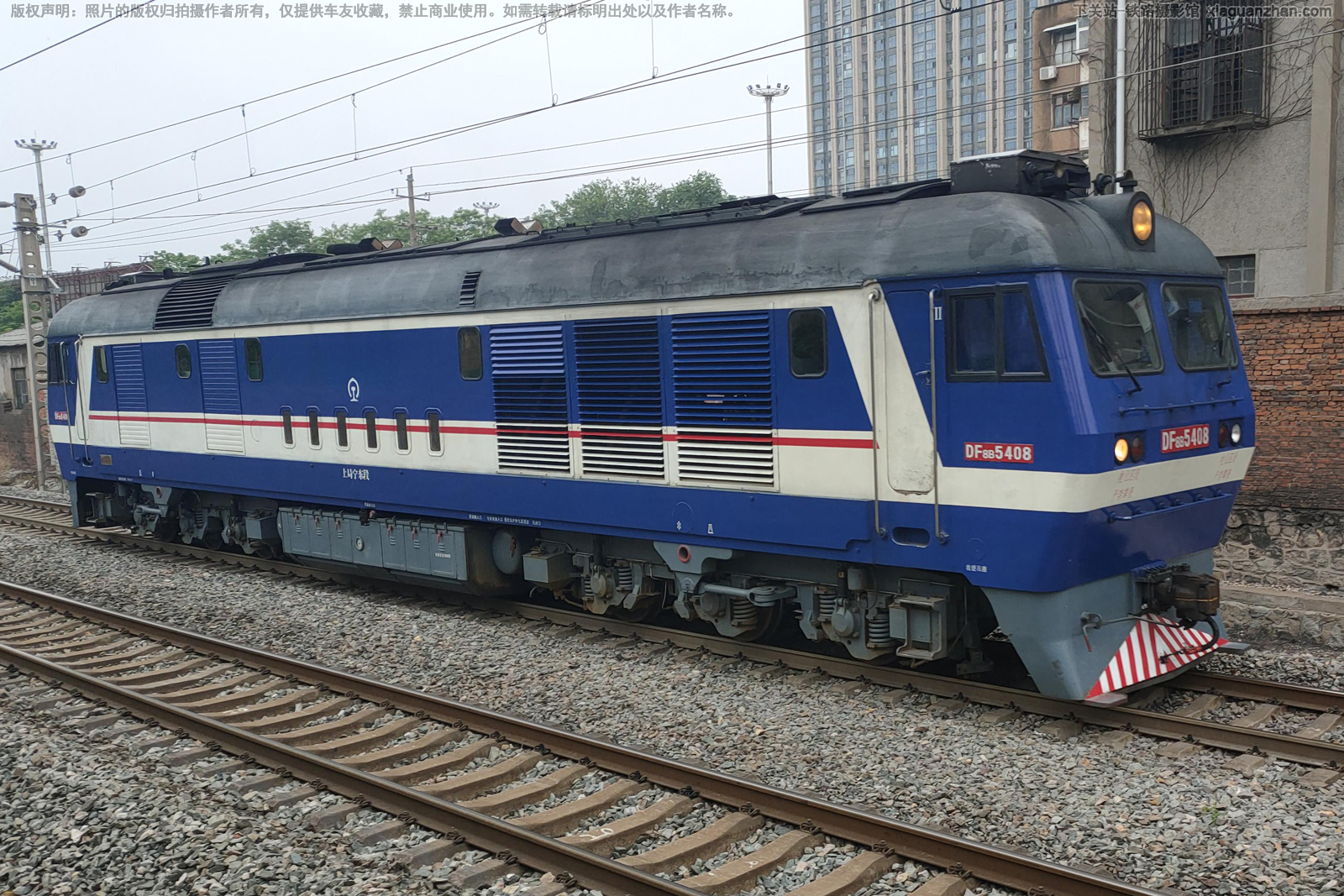 ����8B-5408 DF8B-5408 �Ͼ�������