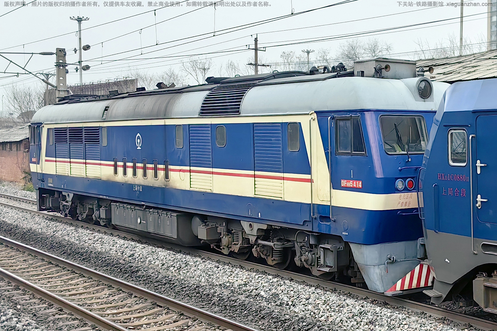 ����8B-5414 DF8B-5414 �Ͼֺ϶�