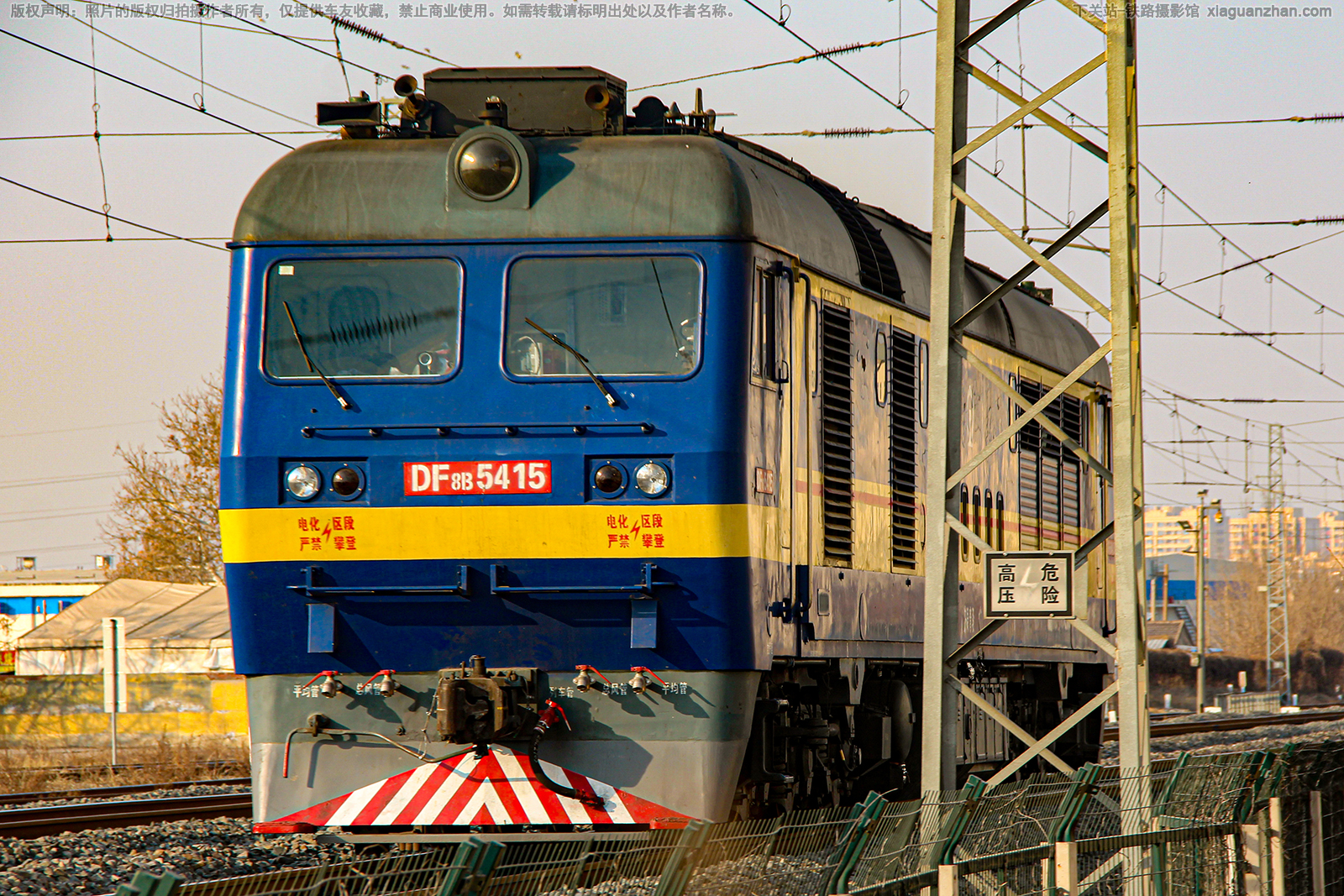 ����8B-5415 DF8B-5415 �þ����