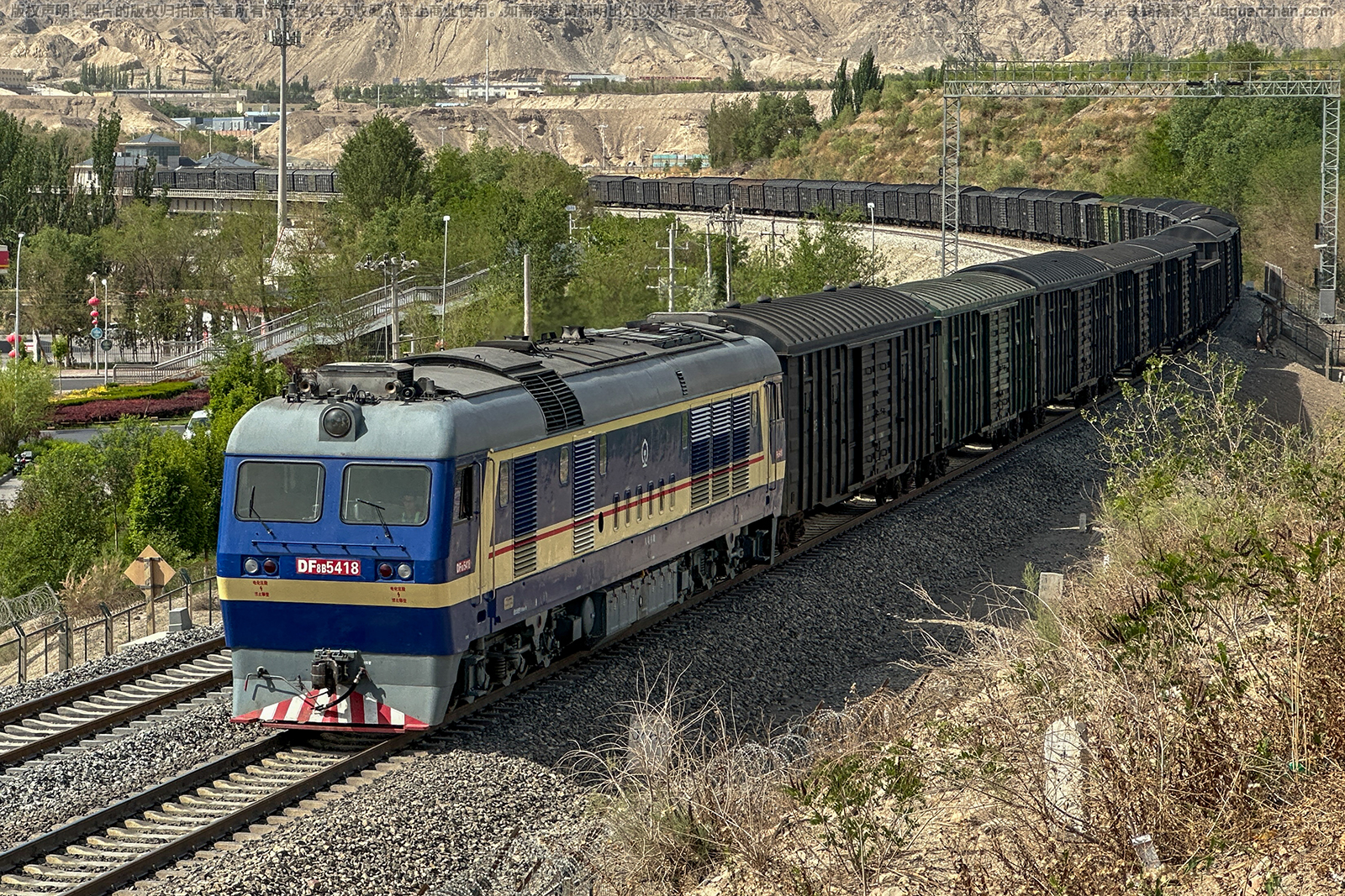 ����8B-5418 DF8B-5418 �ھֿ��