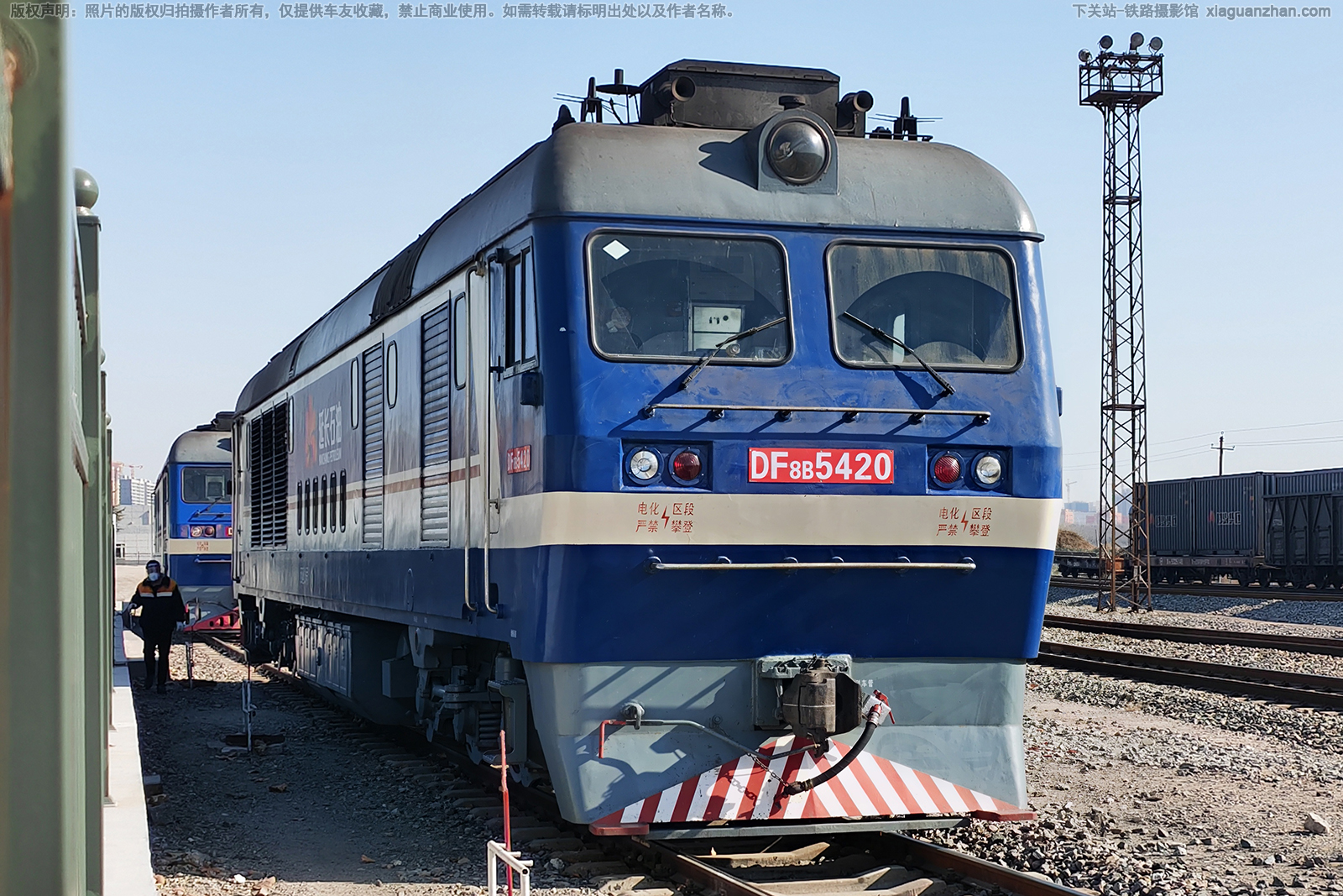 ����8B-5420 DF8B-5420 ������·