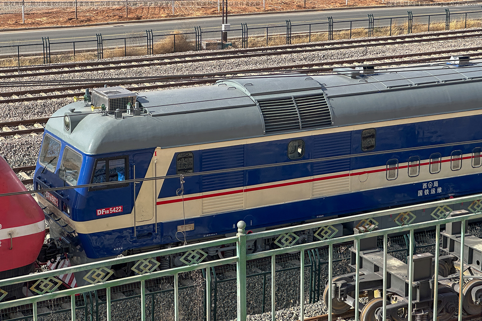 ����8B-5422 DF8B-5422 ���ֹ�����ά
