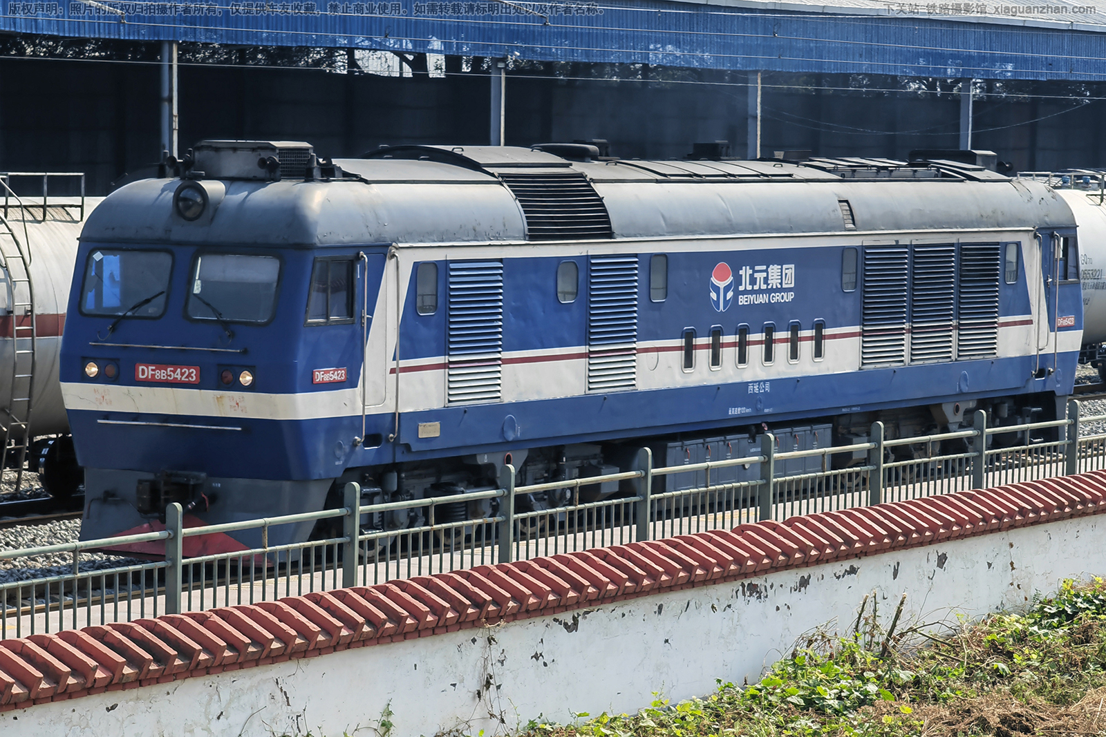 ����8B-5423 DF8B-5423 ���ӹ�˾