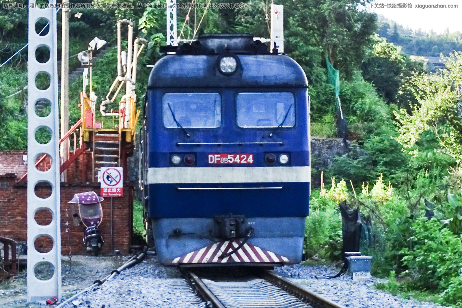 ����8B-5424 DF8B-5424 ��������