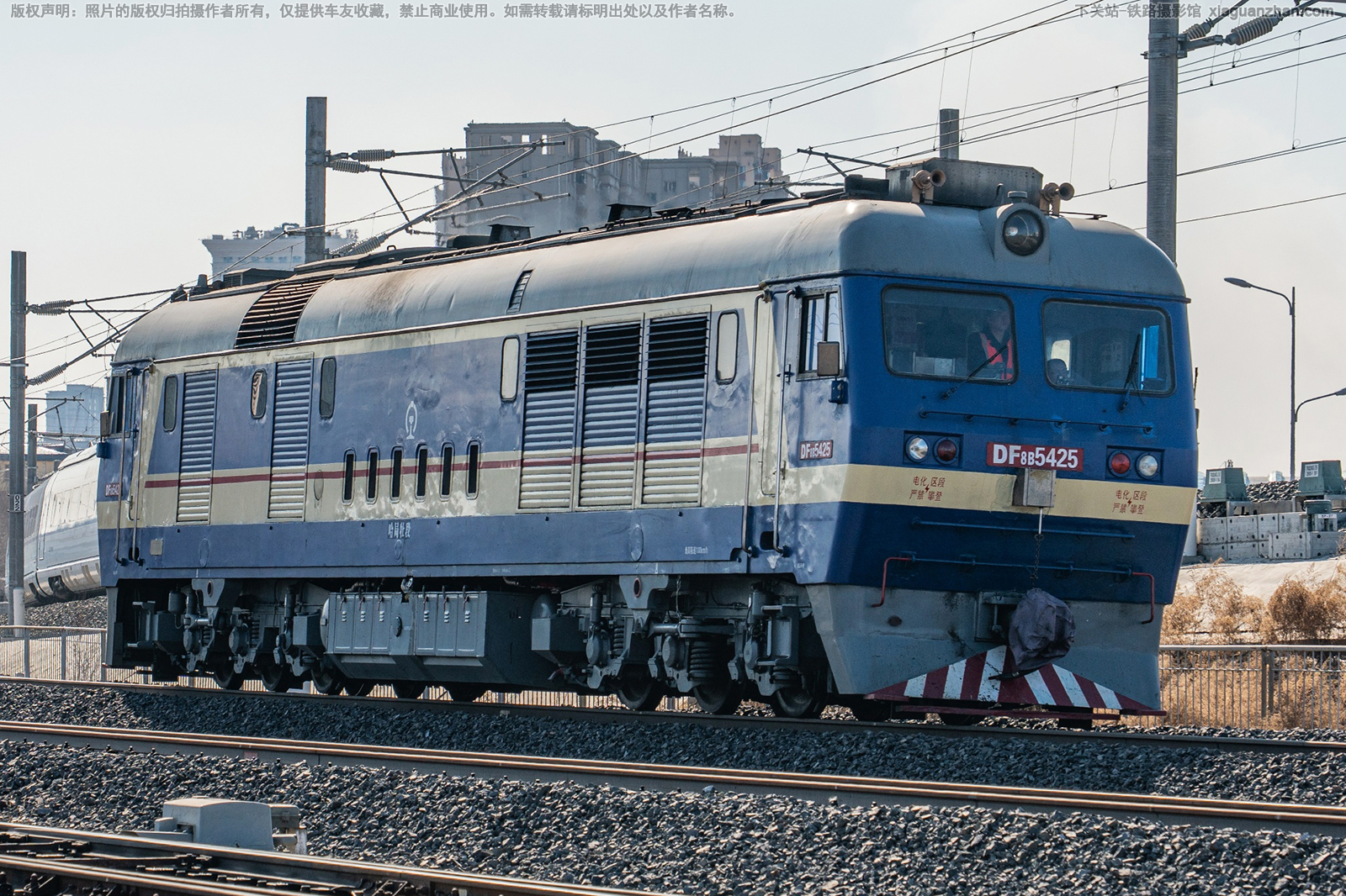 ����8B-5425 DF8B-5425 ����ĵ��