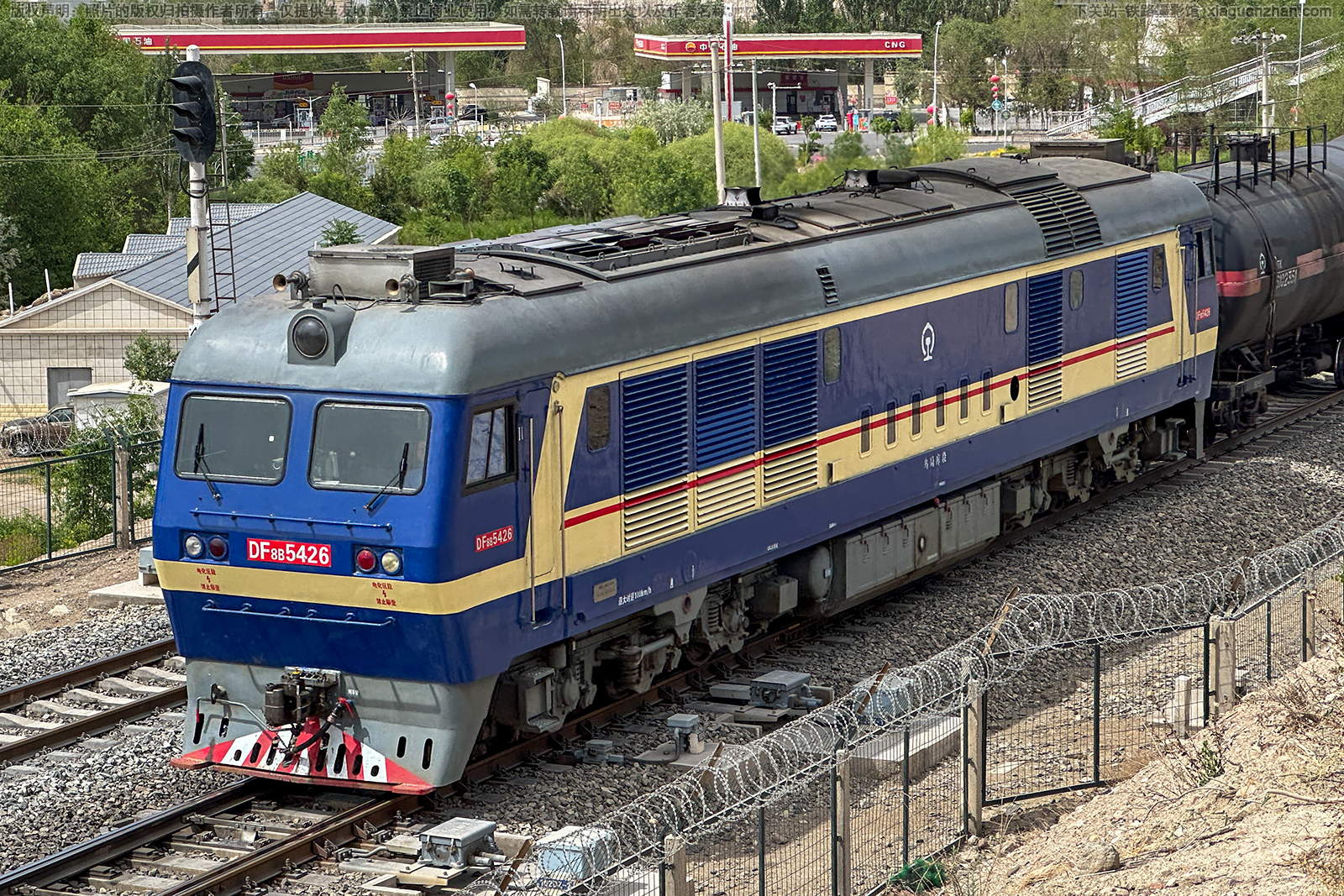 ����8B-5426 DF8B-5426 �ھֿ��