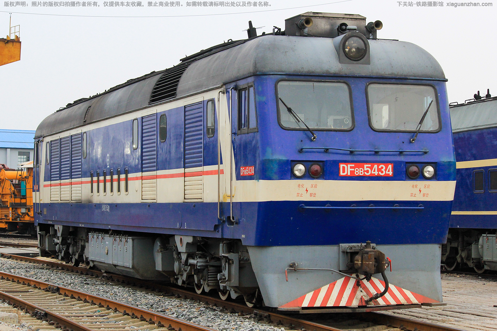 ����8B-5434 DF8B-5434 �Ͼ�������