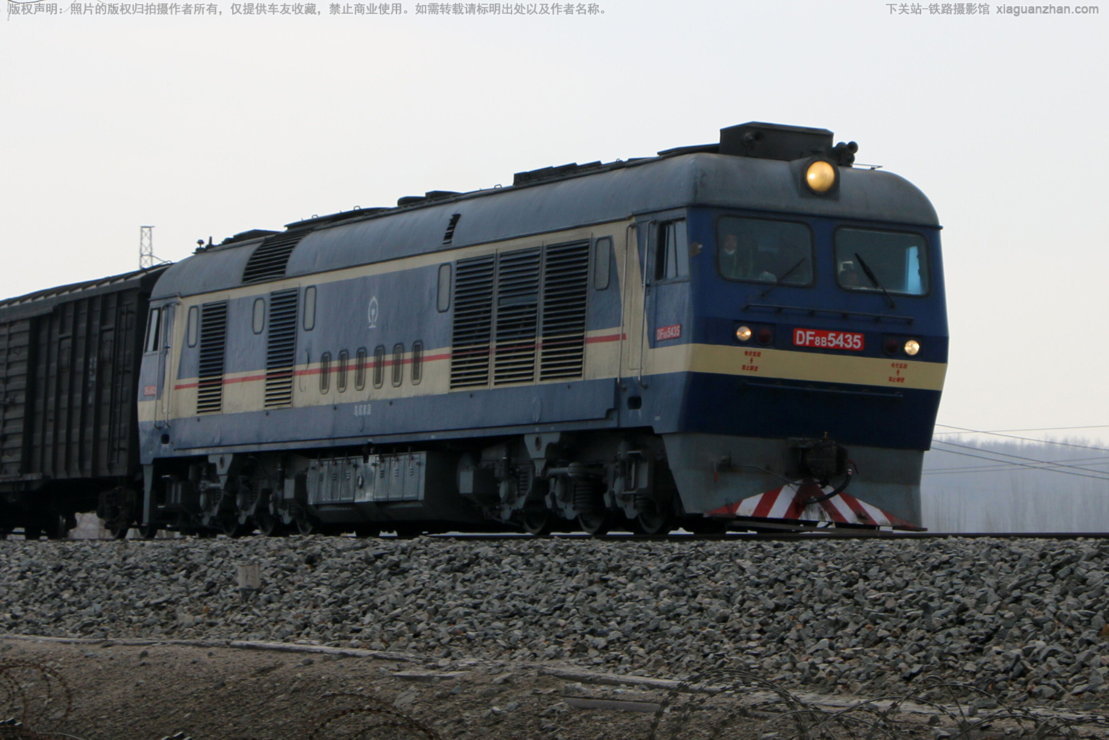 ����8B-5435 DF8B-5435 �ھֿ��