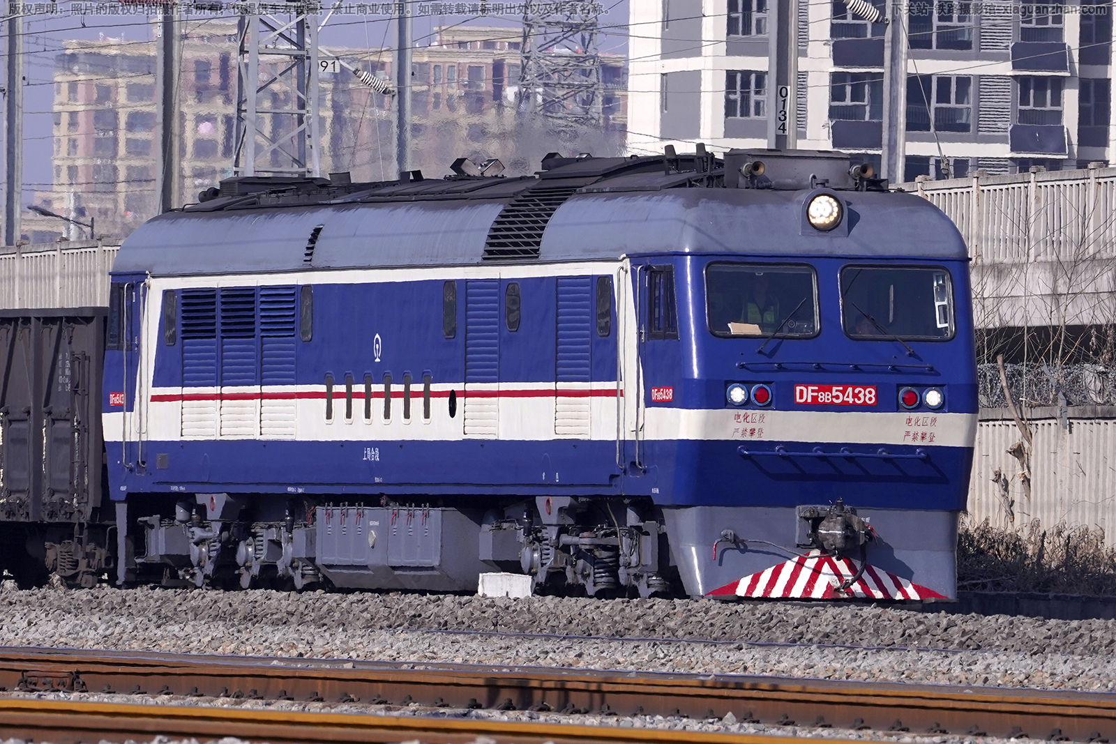 ����8B-5438 DF8B-5438 �Ͼֺ϶�