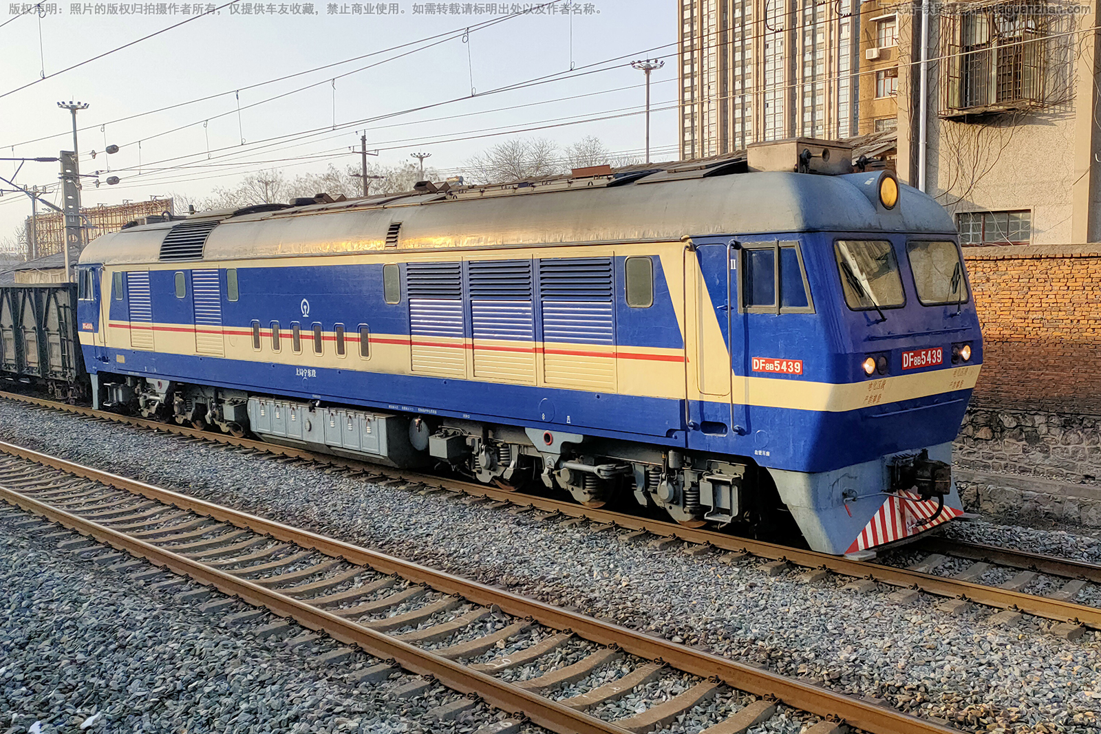 ����8B-5439 DF8B-5439 �Ͼ������� ��