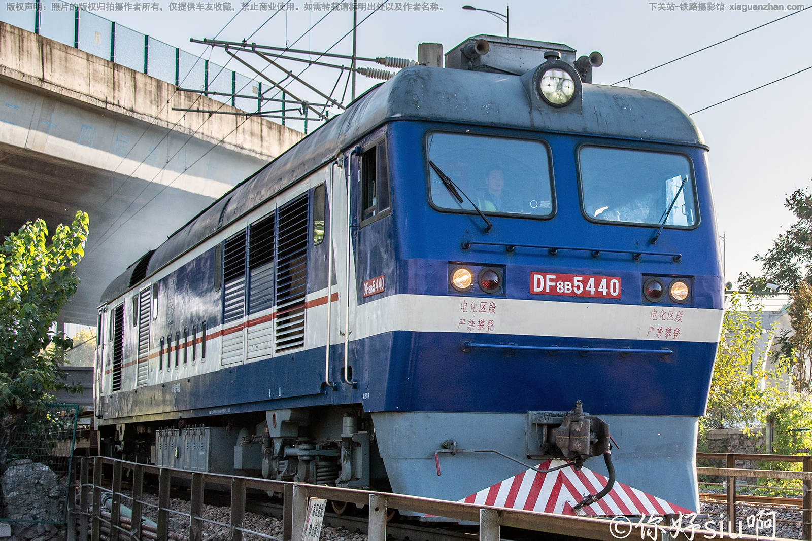 ����8B-5440 DF8B-5440 �Ͼ�������