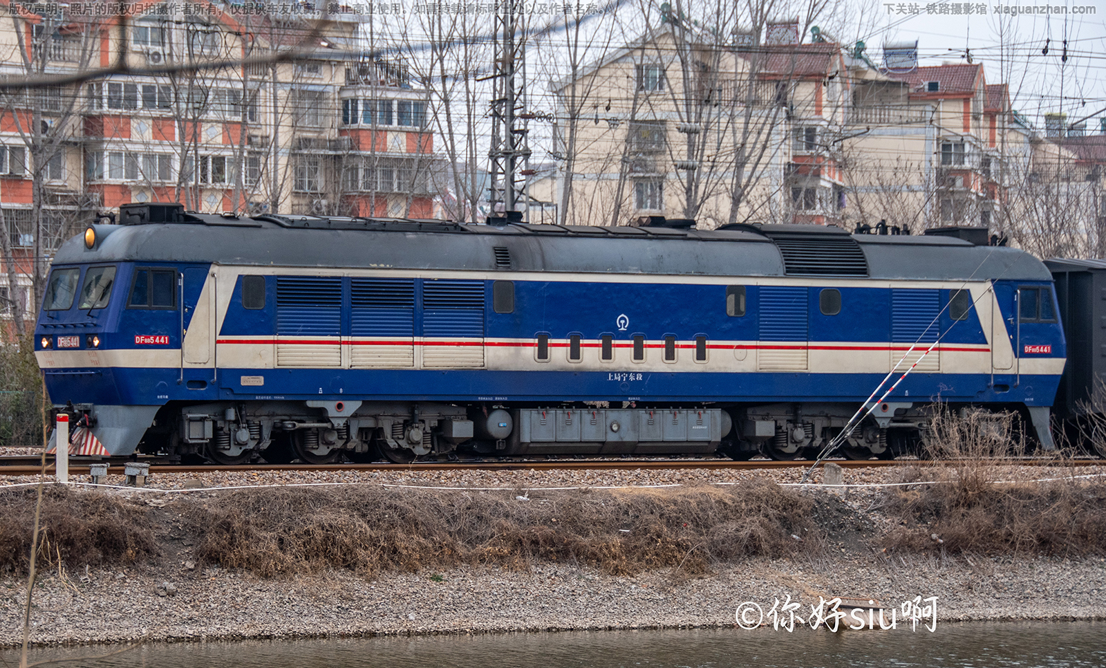 ����8B-5441 DF8B-5441 �Ͼ�������