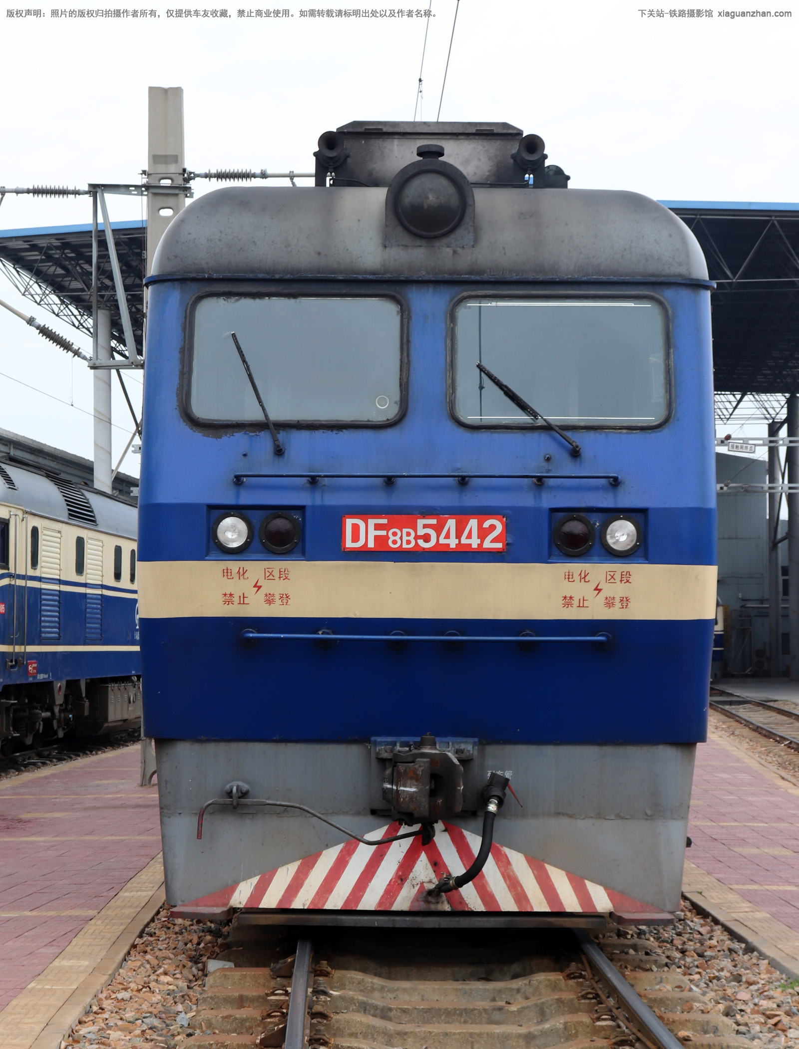 ����8B-5442 DF8B-5442 �Ͼ����