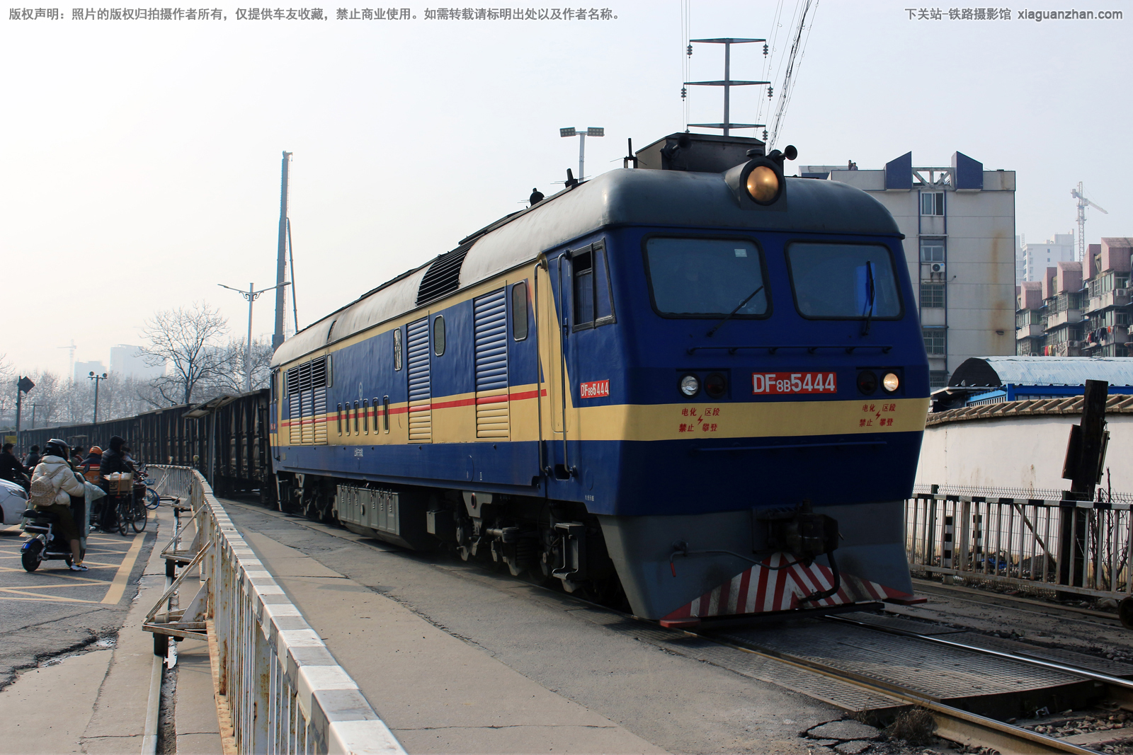 ����8B-5444 DF8B-5444 �Ͼ�������