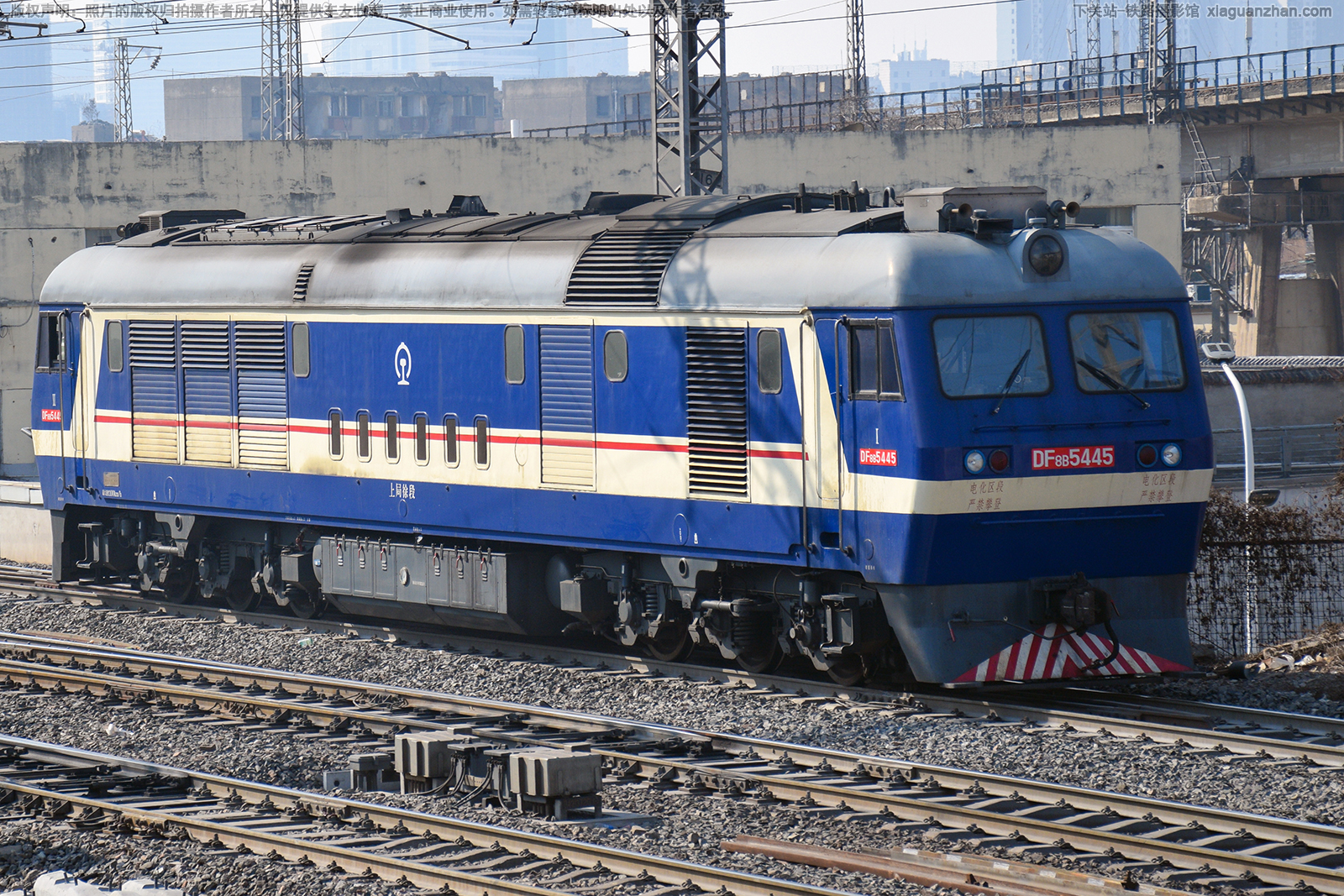 ����8B-5445 DF8B-5445 �Ͼ����