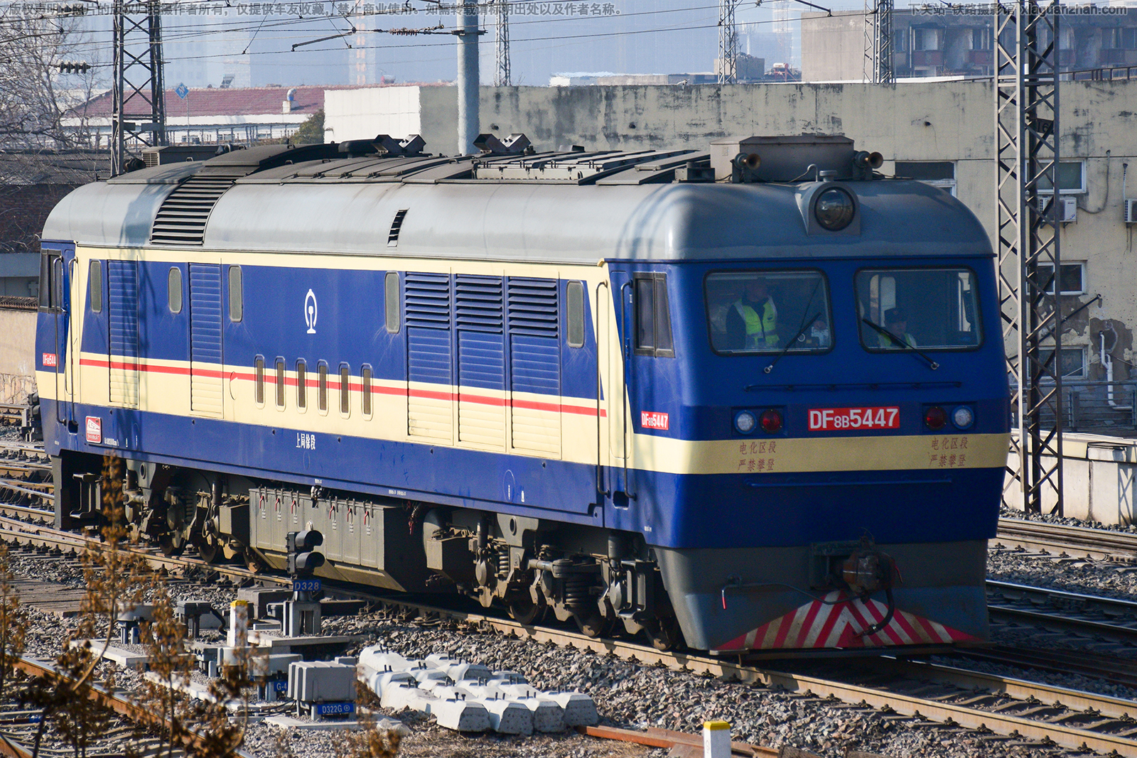 ����8B-5447 DF8B-5447 �Ͼ����