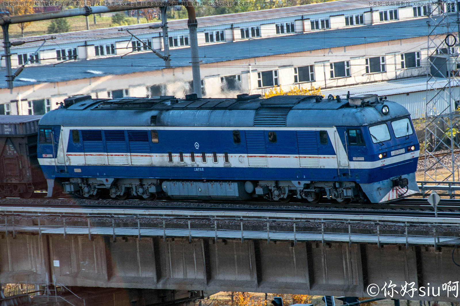 ����8B-5448 DF8B-5448 �Ͼ�������