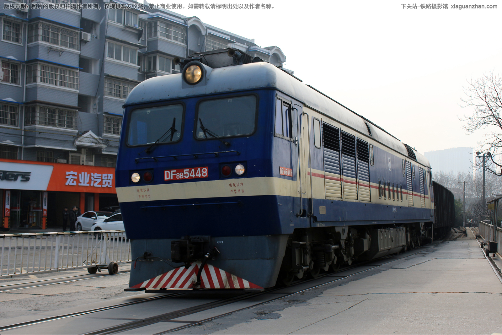 ����8B-5448 DF8B-5448 �Ͼ�������