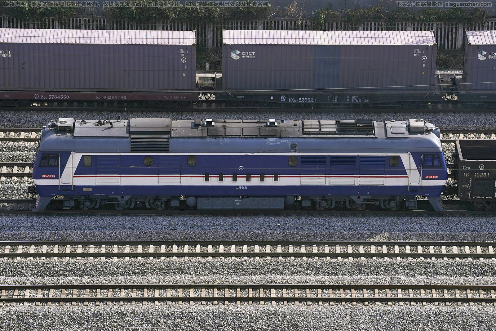 ����8B-5459 DF8B-5459 �Ͼֺ϶�