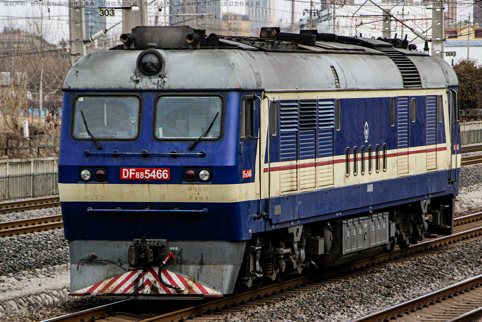 ����8B-5466 DF8B-5466 �þ����