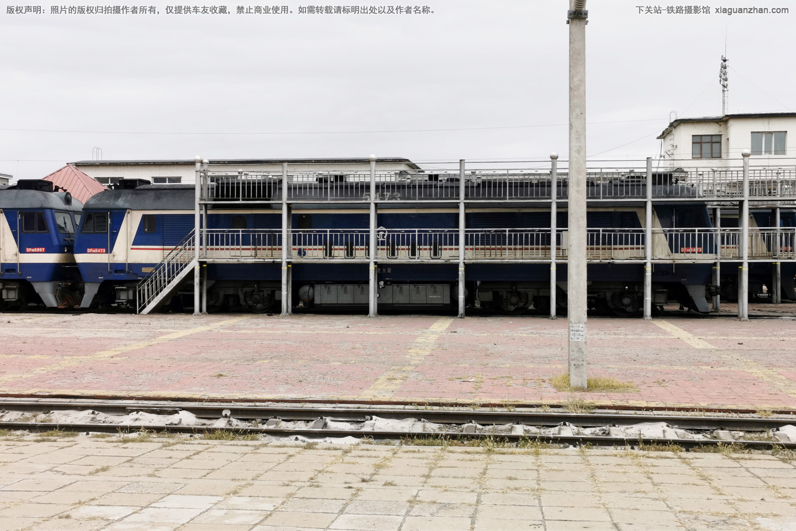 ����8B-5473 DF8B-5473 ��ͨ���