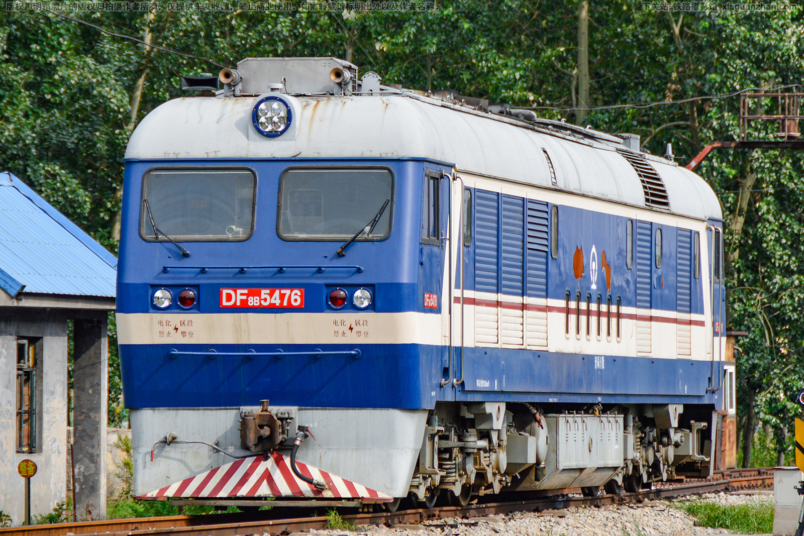 ����8B-5476 DF8B-5476 �þּö�