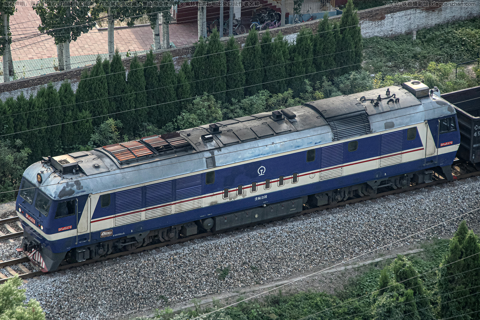 ����8B-5476 DF8B-5476 �þּö�