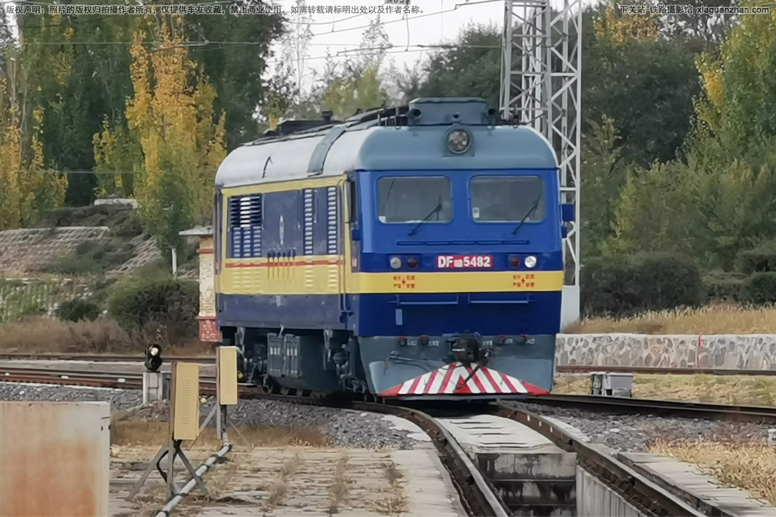 ����8B-5482 DF8B-5482 ���ּ���