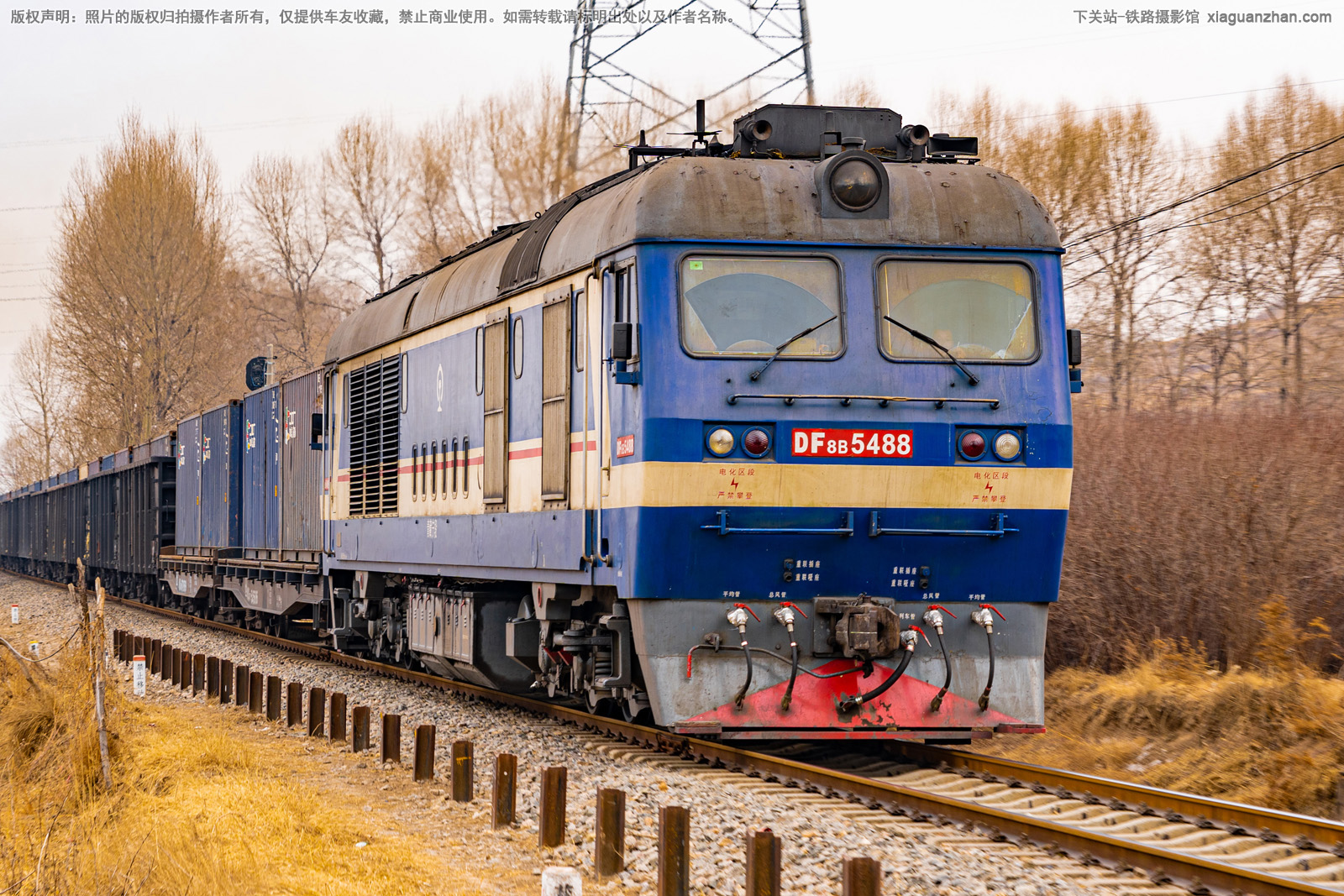 ����8B-5488 DF8B-5488 �������