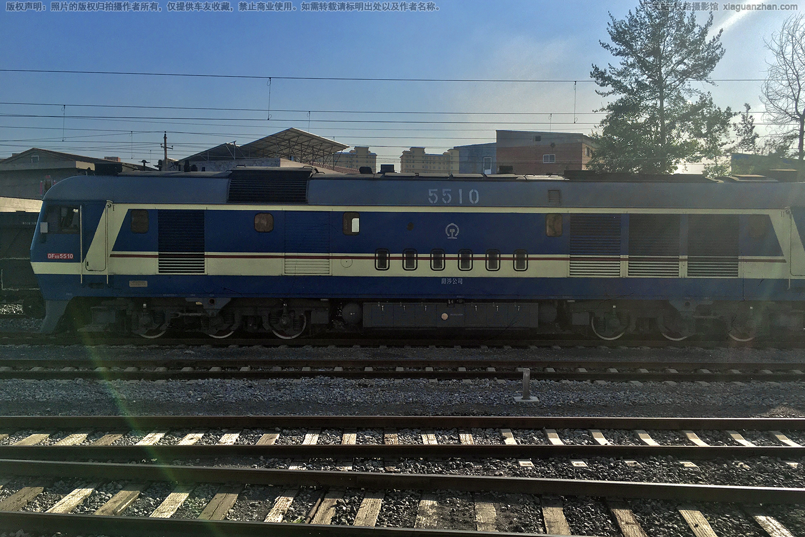 ����8B-5510 DF8B-5510 ������·