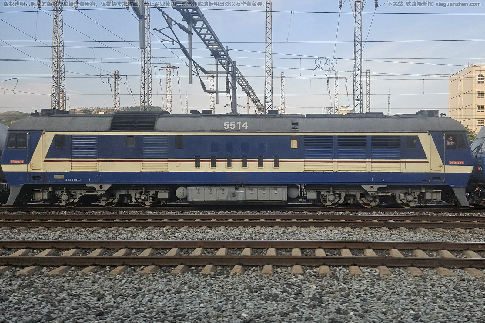 ����8B-5514 DF8B-5514 ����δ֪