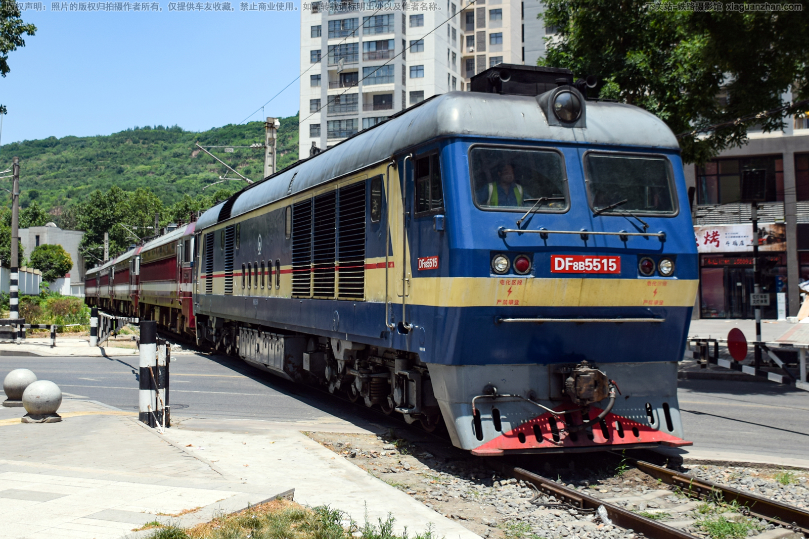 ����8B-5515 DF8B-5515 ���ӹ�˾