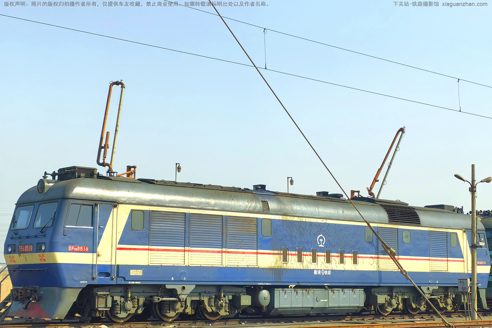 ����8B-5519 DF8B-5519 �Ƹ���·