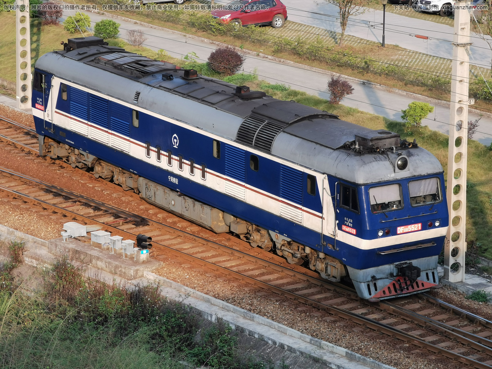 ����8B-5521 DF8B-5521 ��������